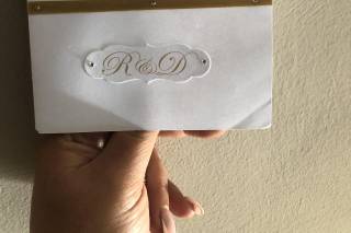 L'Angolo di Simi - 11