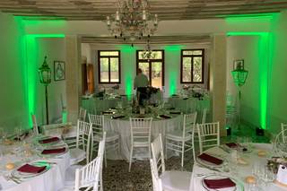 Le Mille Emozioni - Location & Event - 24