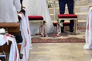 Il Borgo in Fiore e non solo - 11