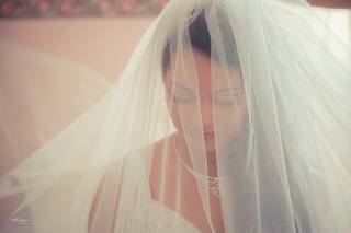 Photojuice - 13