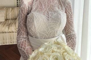 Laura Palma Hair Designer - 13