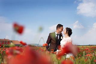 Idea Video-Wedding Photographer - 26