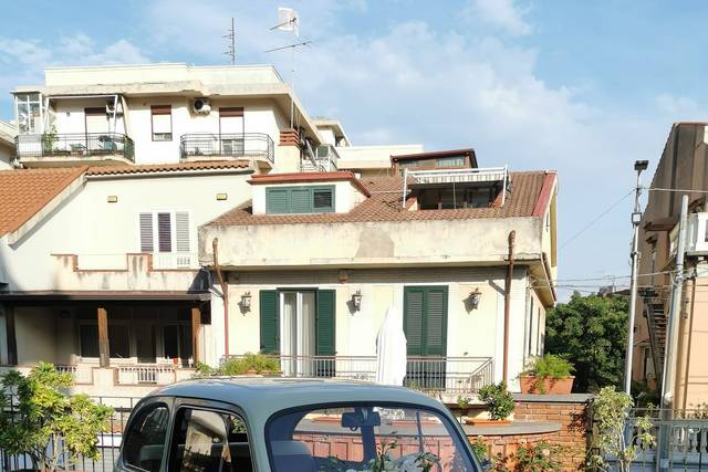 Oggisposi 5