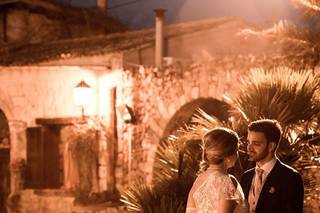 Salvo Puleo Fotografo - 12