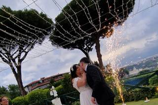 Villa Partenope - 13