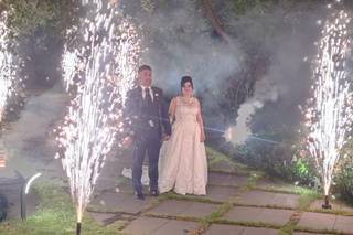 Villa Helianthus - 7