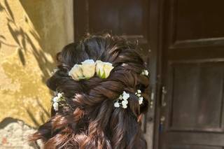 Giulia New Style - 13