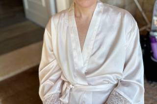 Ninni Sciacca Hair and Makeup - 11