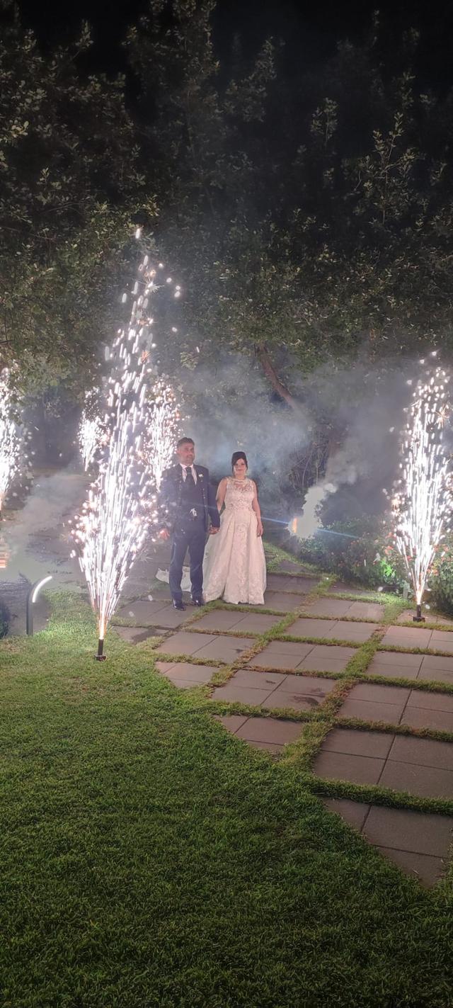 Villa Helianthus - 3