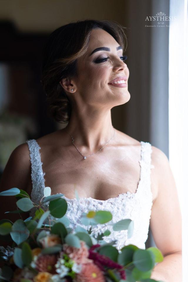 Aysthesis Foto Studio - 3