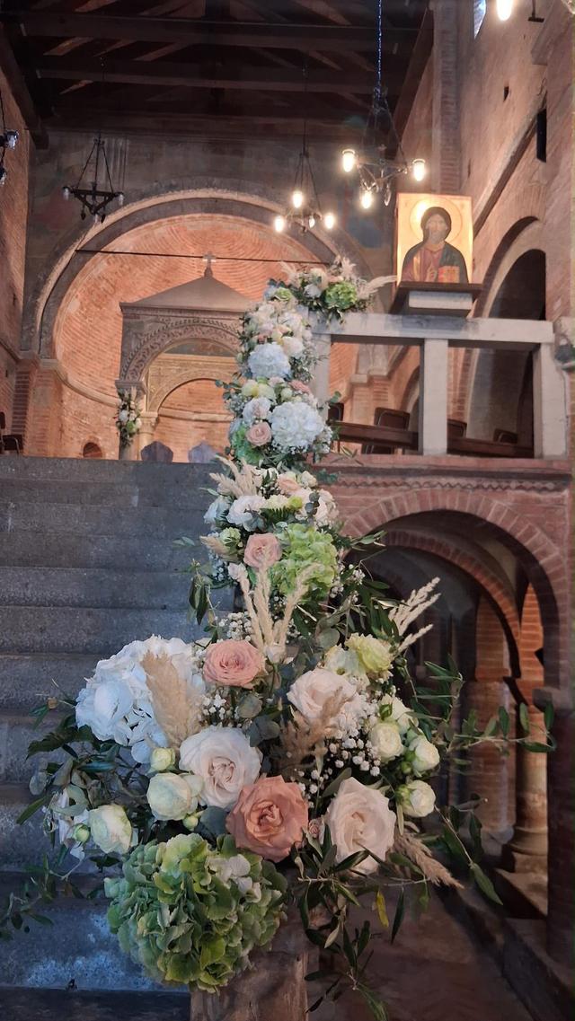 Fiori & Decori - 2