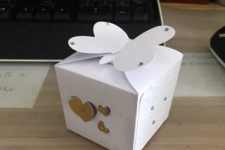 L'Angolo di Simi - 12