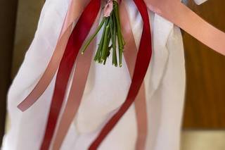 Il Borgo in Fiore e non solo - 12