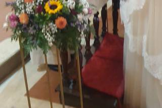 Claudia Matrimoni - 13