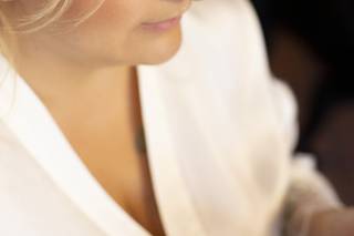 Sara Scantamburlo Make-Up - 18