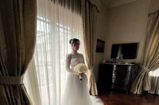 Laura Palma Hair Designer - 14