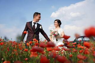 Idea Video-Wedding Photographer - 27