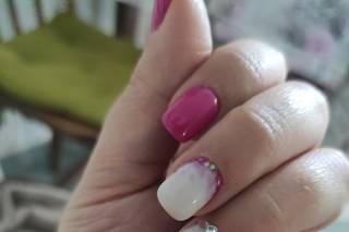 Ungas Nails - 1