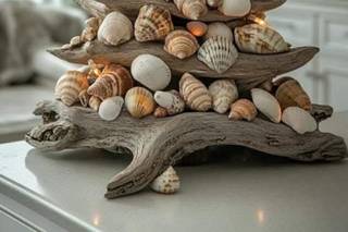 Studio Fotografico Koepke - 12