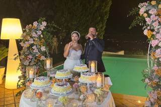 Effetto Sposa Couture - 7