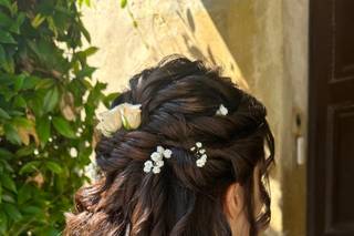Giulia New Style - 14