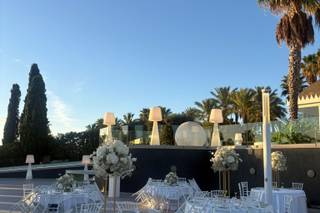 Pitò Wedding & Catering - 14