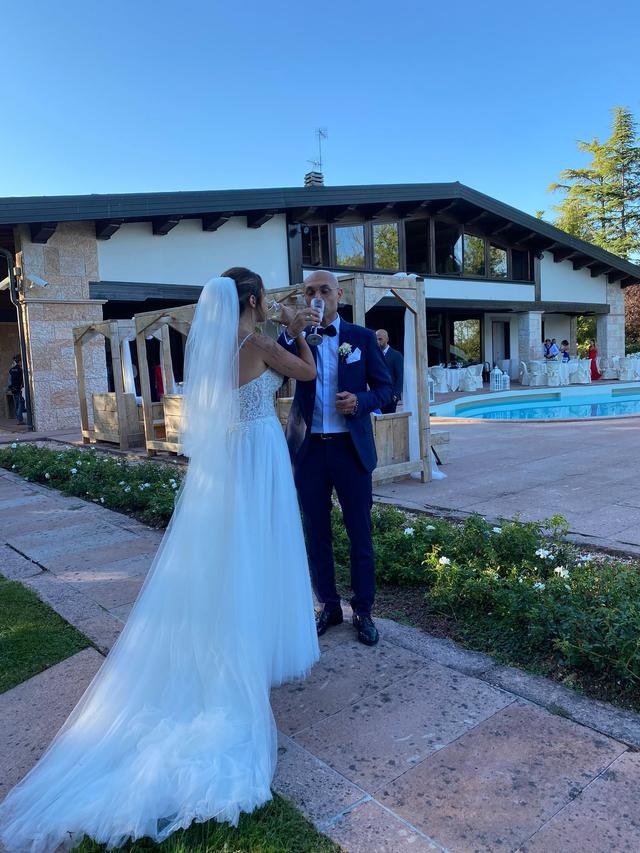Tenuta Ladin - 2