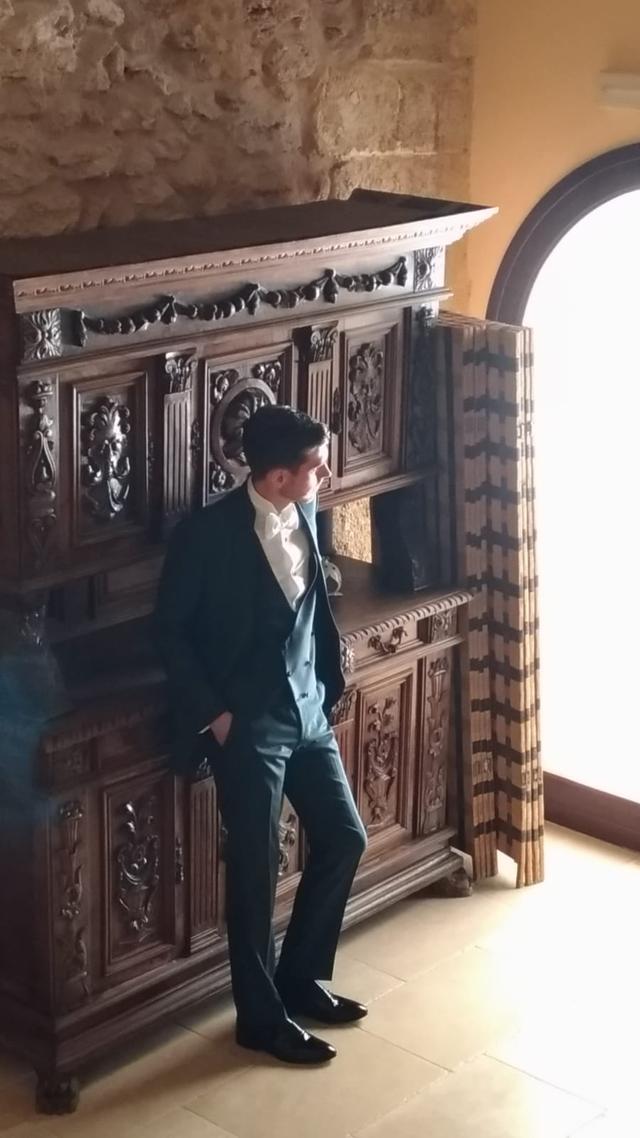 Sartoria Caba - 1
