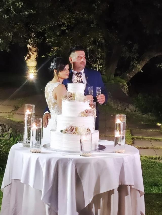 Villa Helianthus - 4