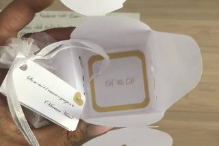 L'Angolo di Simi - 13