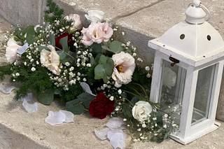 Il Borgo in Fiore e non solo - 13