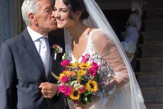 Claudia Matrimoni - 14