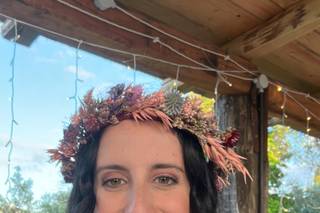 RAW Studio + Garden - 15