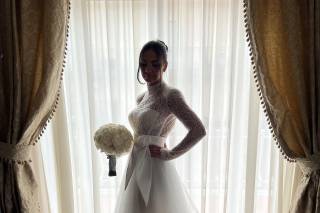 Laura Palma Hair Designer - 15