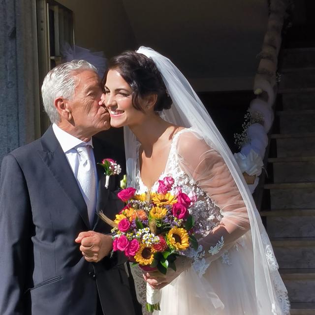 Claudia Matrimoni - 3