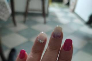Ungas Nails - 2