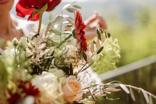 Un Fiore Per Te - 9