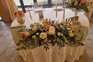 Catia Wedding Planner - 5