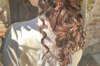 Giulia New Style - 15