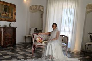 Idea Sposa - 5