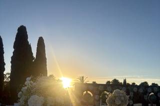 Pitò Wedding & Catering - 15