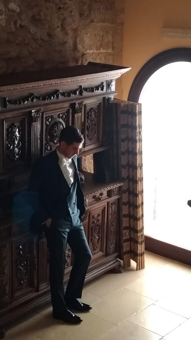 Sartoria Caba - 2