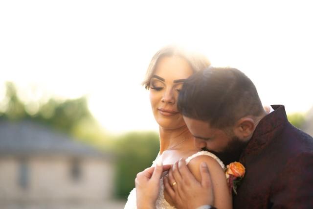 Aysthesis Foto Studio - 4