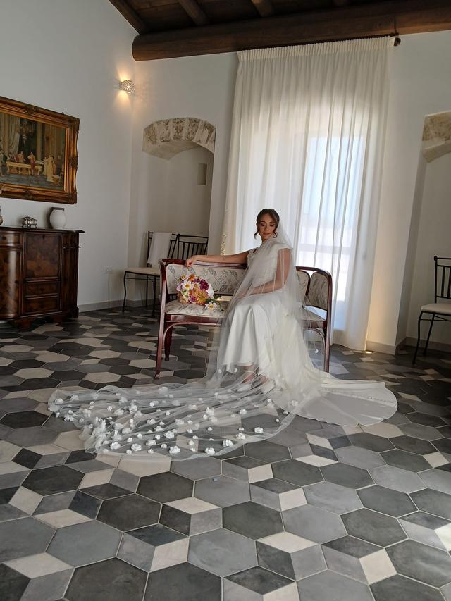 Idea Sposa - 2