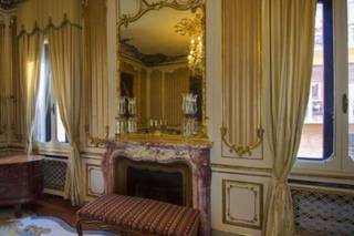 Ca' Nigra Lagoon Resort - 5