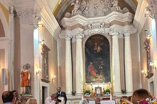 Claudia Matrimoni - 15