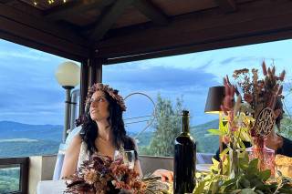RAW Studio + Garden - 16