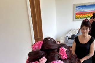 L’Arte Floreale di F. Events - 7