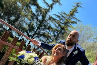 Ristorante La Mandria - 5