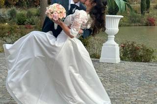 Catia Wedding Planner - 6